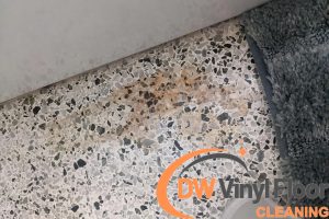 effective-stain-removal-the-importance-of-engaging-professional-terrazzo-floor-cleaning-in-singapore-terrazzo-floor-cleaning-dw-vinyl-floor-cleaning-singapore