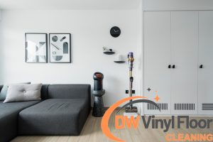 environment-reasons-why-you-should-engage-professional-floor-deep-cleaning-companies-floor-deep-cleaning-long-form-dw-vinyl-floor-cleaning-singapore