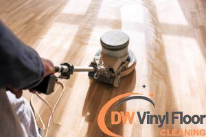 extremely-floor-deep-cleaning-vs-floor-cleaning-floor-deep-cleaning-long-form-dw-vinyl-floor-cleaning-singapore