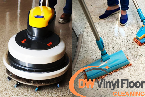 featured-image-diy-vs-professional-terrazzo-floor-cleaning-dw-vinyl-floor-cleaning