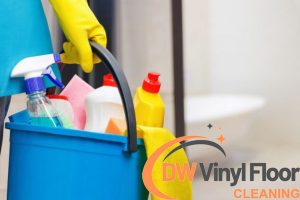 gather-the-necessary-ingredients-and-equipments-step-by-step-guide-on-creating-a-diy-cleaning-solution-for-vinyl-floor-cleaning-dw-vinyl-floor-cleaning-singapore