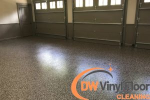 improve-indoor-health-the-importance-of-engaging-professional-terrazzo-floor-cleaning-in-singapore-terrazzo-floor-cleaning-dw-vinyl-floor-cleaning-singapore