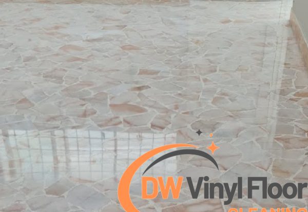marble-polishing-services-dw-vinyl-floor-cleaning-hdb-tampines-1