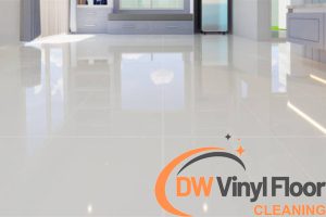 preserves-the-floors-appearance-importance-regular-floor-deep-cleaning-long-form-dw-vinyl-floor-cleaning-singapore