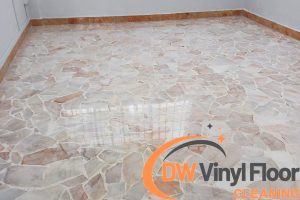 quality-reasons-why-you-should-engage-professional-floor-deep-cleaning-companies-floor-deep-cleaning-long-form-dw-vinyl-floor-cleaning-singapore
