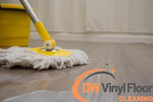 rinse-the-floor-with-clean-water-and-dry-it-thoroughly-step-by-step-guide-on-creating-a-diy-cleaning-solution-for-vinyl-floor-cleaning-dw-vinyl-floor-cleaning-singapore