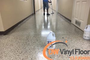 select-a-ph-neutral-cleaning-solution-5-essential-diy-steps-for-effective-terrazzo-floor-cleaning-in-singapore-terrazzo-floor-deep-cleaning-dw-vinyl-floor-cleaning-singapore
