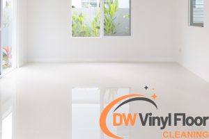 shiny-tile-flooring-floor-cleaning-secrets-how-professional-floor-cleaning-companies-achieve-spotless-results-floor-cleaning-dw-vinyl-floor-cleaning-singapore