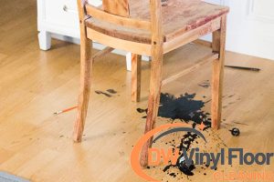 stains-and-discoloration-addressing-common-vinyl-floor-issues-and-stains-vinyl-floor-cleaning-long-form-dw-vinyl-floor-cleaning-singapore