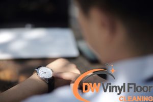 time-reasons-why-you-should-engage-professional-floor-deep-cleaning-companies-floor-deep-cleaning-dw-vinyl-floor-cleaning-singapore