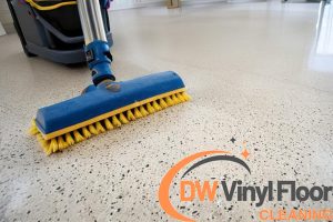 using-rough-and-metal-brushes-8-common-mistakes-you-should-avoid-during-diy-terrazzo-floor-cleaning-for-your-home-terrazzo-floor-cleaning-dw-vinyl-floor-cleaning-singapore