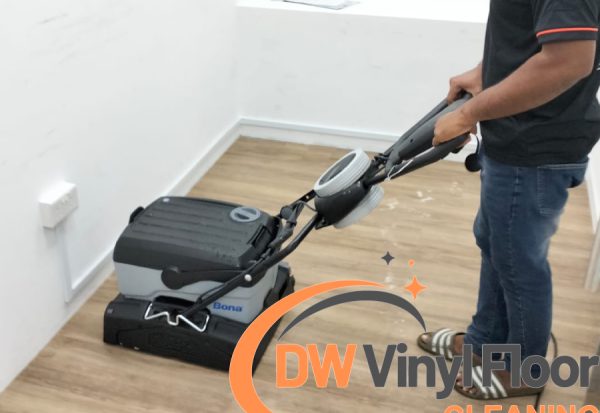 vinyl-floor-cleaning-dw-vinyl-floor-cleaning-singapore-bukit-merah-1-wm