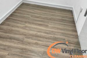 vinyl-floor-cleaning-dw-vinyl-floor-cleaning-singapore-bukit-merah-2
