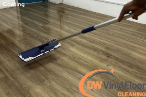 vinyl-floor-cleaning-dw-vinyl-floor-cleaning-singapore-commercial-property-tiong-bahru-19