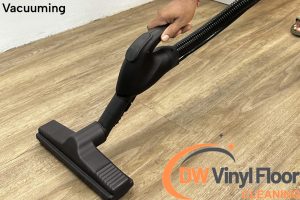 vinyl-floor-cleaning-dw-vinyl-floor-cleaning-singapore-commercial-property-tiong-bahru-2