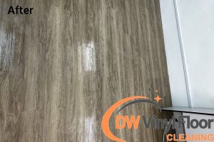 vinyl-floor-cleaning-dw-vinyl-floor-cleaning-singapore-commercial-property-tiong-bahru-6