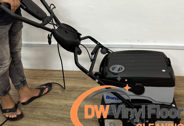 vinyl-floor-cleaning-dw-vinyl-floor-cleaning-singapore-tiong-bahru-1