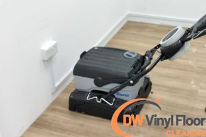 vinyl-floor-cleaning-long-form-project-dw-vinyl-floor-cleaning-singapore-bukit-merah-7