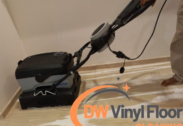 vinyl-floor-cleaning-services-dw-vinyl-floor-cleaning-singapore-hdb-tampines-1