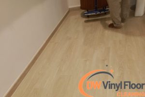 vinyl-floor-cleaning-services-dw-vinyl-floor-cleaning-singapore-hdb-tampines-6