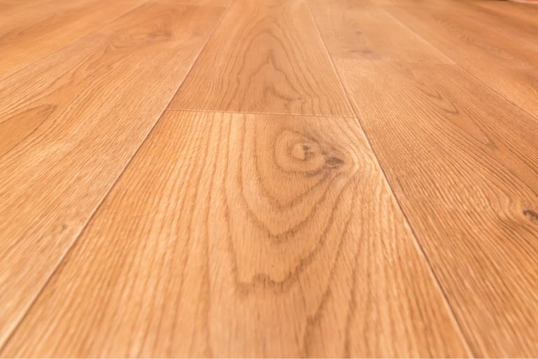 vinyl-services-dw-vinyl-floor-cleaning-singapore-wm-768x512