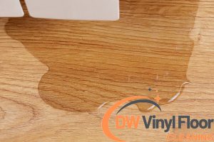 water-damages-addressing-common-vinyl-floor-issues-and-stains-vinyl-floor-cleaning-long-form-dw-vinyl-floor-cleaning-singapore