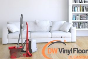 easier-to-clean-benefits-of-vinyl-floor-polishing-in-singapore-humid-climate-vinyl-floor-polishing-long-form-dw-vinyl-floor-cleaning-singapore