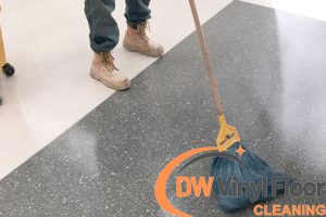 remove-dust-and-debris-5-essential-diy-steps-for-effective-terrazzo-floor-cleaning-in-singapore-terrazzo-floor-cleaning-long-form-dw-vinyl-floor-cleaning-singapore