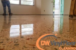 terrazzo-floors-binder-type-8-common-mistakes-you-should-avoid-during-diy-terrazzo-floor-cleaning-for-your-home-terrazzo-floor-cleaning-long-form-dw-vinyl-floor-cleaning-singapore
