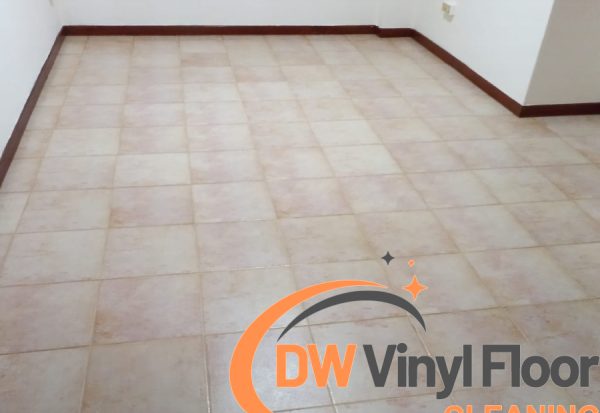 tile-cleaning-dw-vinyl-floor-cleaning-singapore-hdb-bukit-timah-1