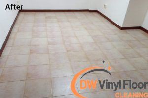 tile-cleaning-dw-vinyl-floor-cleaning-singapore-hdb-bukit-timah-12