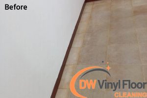 tile-cleaning-dw-vinyl-floor-cleaning-singapore-hdb-bukit-timah-14