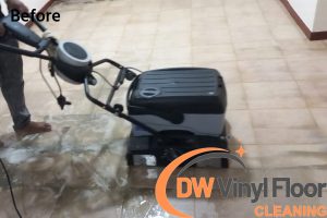 tile-cleaning-dw-vinyl-floor-cleaning-singapore-hdb-bukit-timah-2