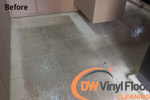 tile-cleaning-dw-vinyl-floor-cleaning-singapore-hdb-bukit-timah-8