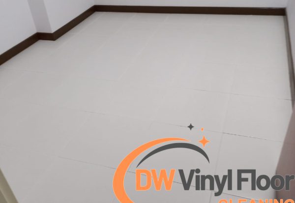 tile-cleaning-dw-vinyl-floor-cleaning-singapore-hdb-sengkang-1