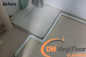 tile-cleaning-dw-vinyl-floor-cleaning-singapore-hdb-sengkang-10