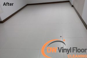 tile-cleaning-dw-vinyl-floor-cleaning-singapore-hdb-sengkang-5