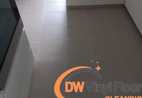 tile-deep-cleaning-dw-vinyl-floor-cleaning-singapore-hdb-jurong-west-1