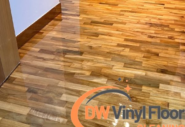 parquet-polishing-dw-vinyl-floor-cleaning-singapore-hdb-punggol-1