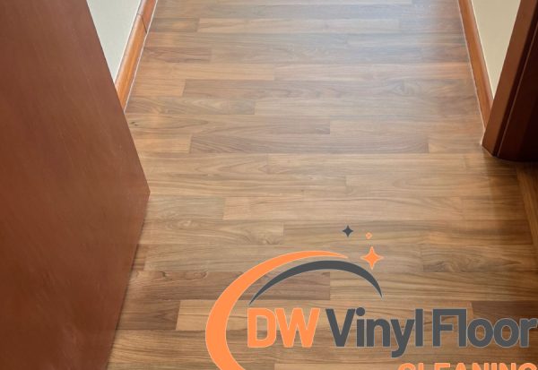parquet-polishing-dw-vinyl-floor-cleaning-singapore-hdb-sengkang-1