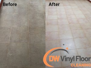 tile-deep-cleaning-dw-vinyl-floor-cleaning-singapore-hdb-bukit-timah