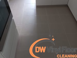 tile-deep-cleaning-dw-vinyl-floor-cleaning-singapore-hdb-jurong-west-1
