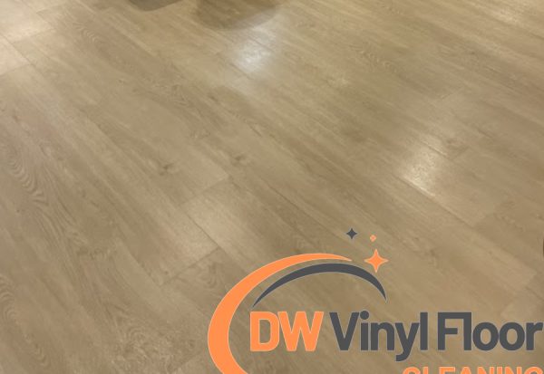 vinyl-floor-cleaning-dw-vinyl-floor-cleaning-singapore-hdb-tampines-1