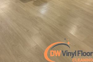 vinyl-floor-cleaning-dw-vinyl-floor-cleaning-singapore-hdb-tampines-2