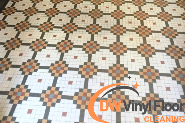 mosaic-tile-cleaning-service-description-dw-vinyl-floor-cleaning-singapore