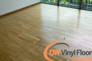 parquet-varnishing-dw-vinyl-floor-cleaning-singapore-condo-east-coast-3