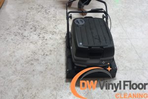 tile-polishing-dw-vinyl-floor-cleaning-singapore-hdb-woodlands-3