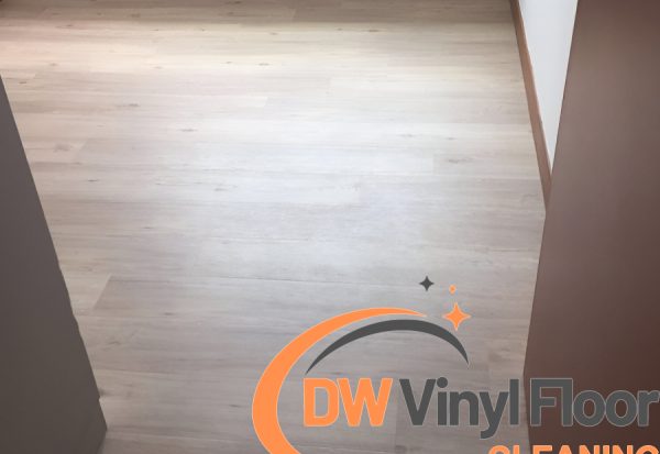 vinyl-flooring-dw-vinyl-floor-cleaning-singapore-hdb-telok-blangah-heights-1