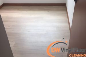 vinyl-flooring-dw-vinyl-floor-cleaning-singapore-hdb-telok-blangah-heights-3