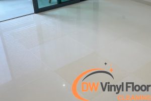 marble-restoration-dw-vinyl-floor-cleaning-singapore-condo-newton-2